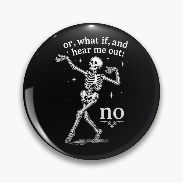 Item preview, Or What If And Hear Me Out No designed and sold by kar buncles.