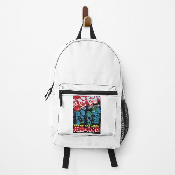 Item preview.