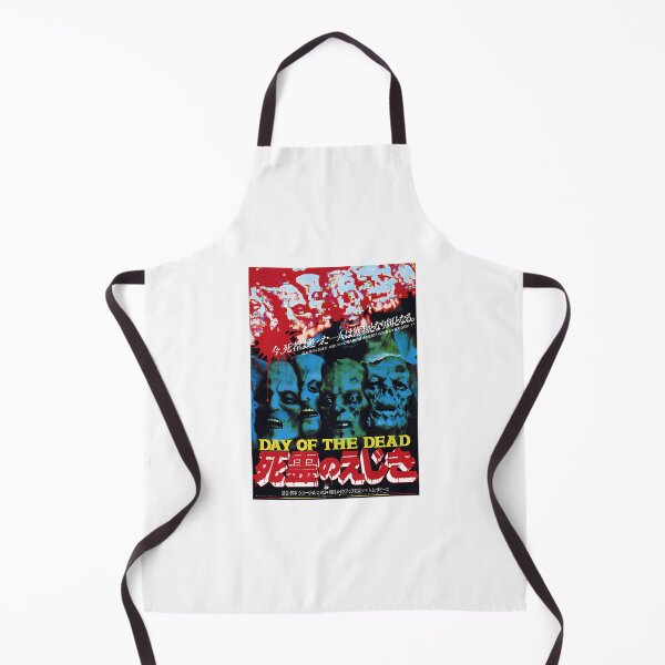 Item preview.