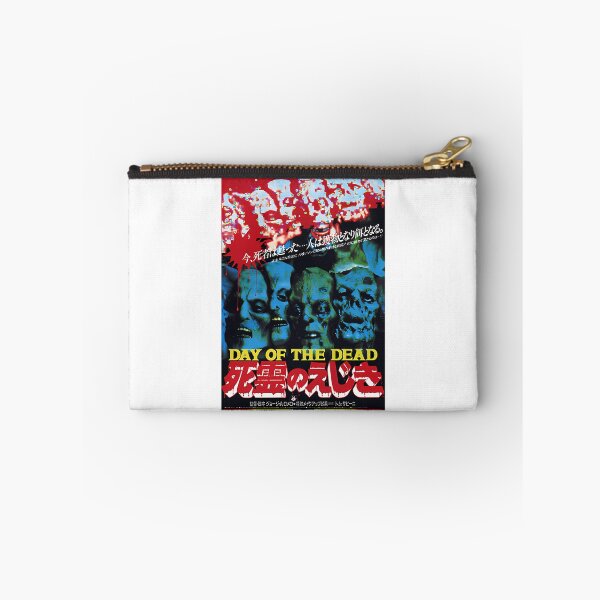 Item preview.