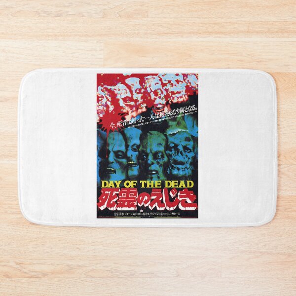 Item preview.