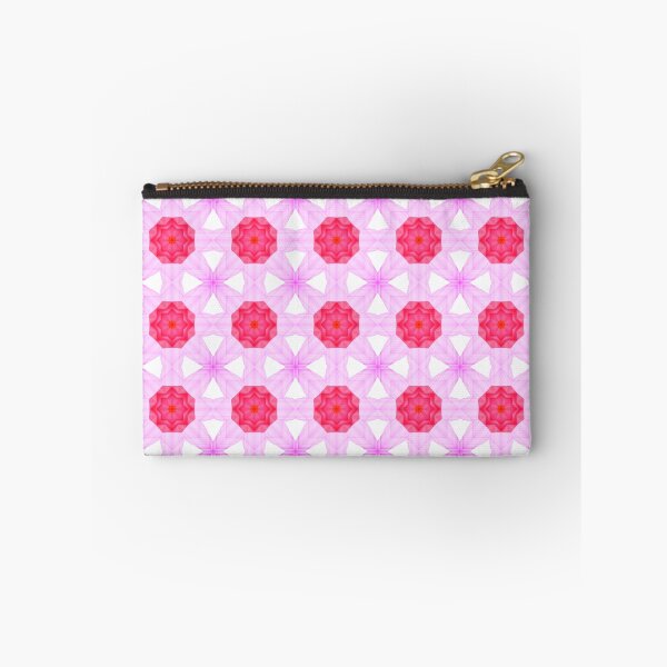 Item preview, Peach Tide designed and sold by rimerocarlos.