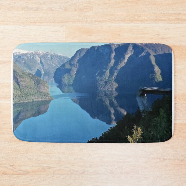 Item preview, Classic Visa gWhite Wall Alcove designed and sold by leahpau.