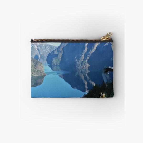 Item preview, Classic Visa gWhite Wall Alcove designed and sold by leahpau.