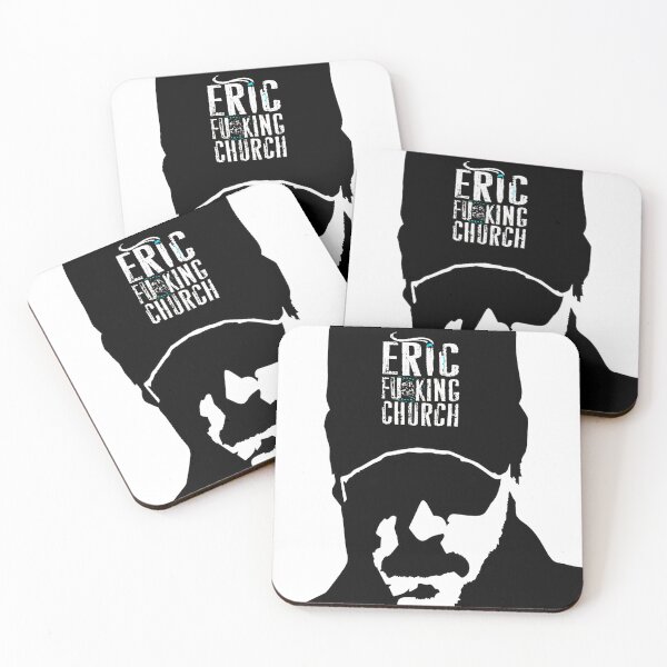 Item preview, eric church Inspired Design  designed and sold by marthamshop.