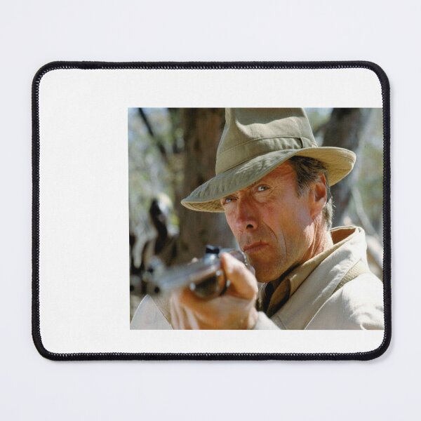 Item preview, Clint Actor Eastwood Poster designed and sold by directhoverbo.