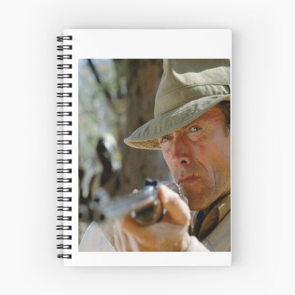 Item preview, Clint Actor Eastwood Poster designed and sold by directhoverbo.