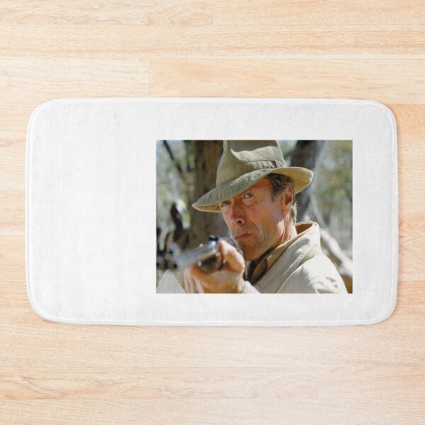 Item preview, Clint Actor Eastwood Poster designed and sold by directhoverbo.