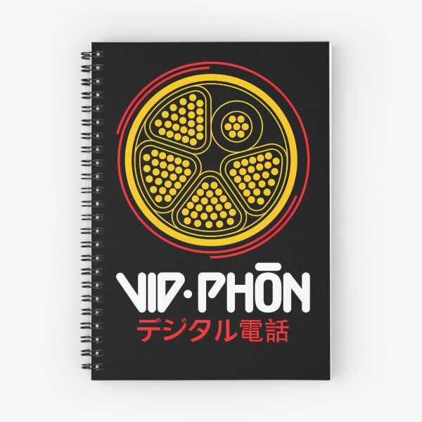 Item preview, Telephone Communication Symbol designed and sold by RachelSimmo.