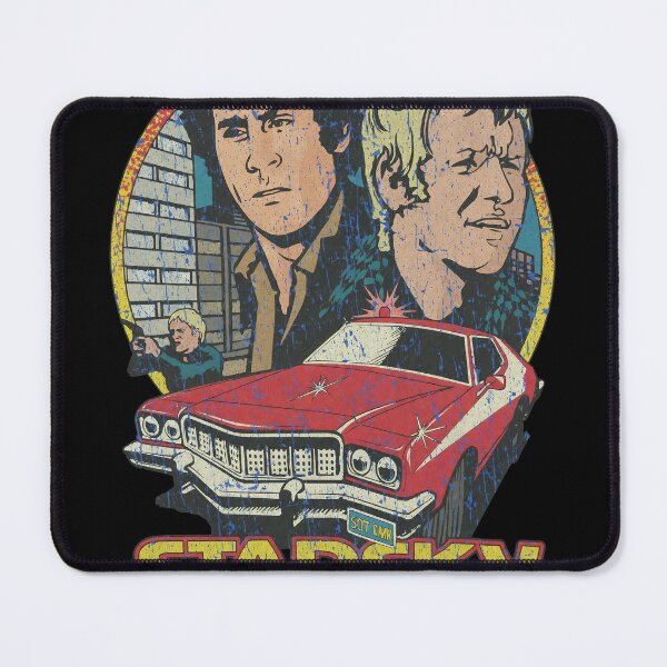 Item preview, Retro Duo and Car designed and sold by ISABEDOVAL.