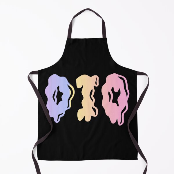 Item preview, D.O designed and sold by HexomoArt.