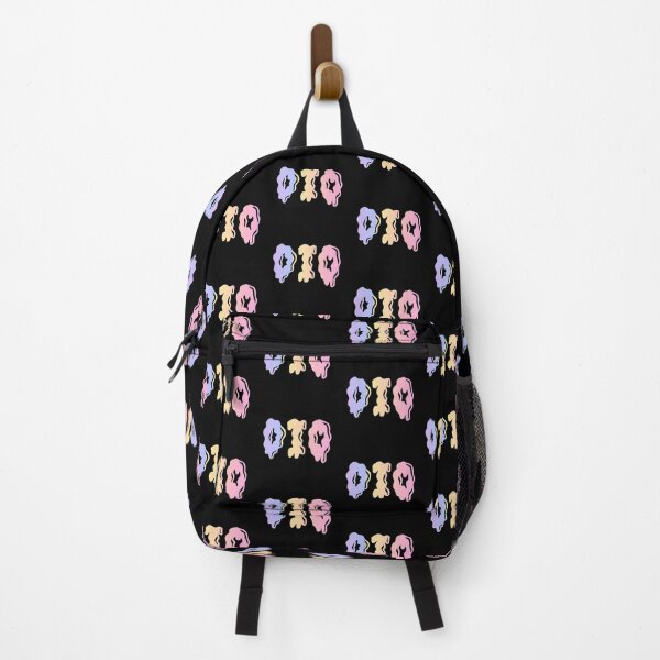 Item preview, D.O designed and sold by HexomoArt.