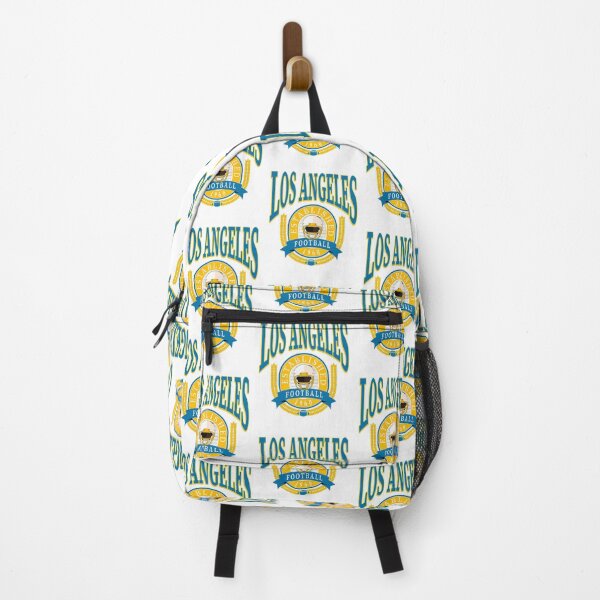 Item preview, Vintage LA Football Established 1960 Style designed and sold by archabotte.