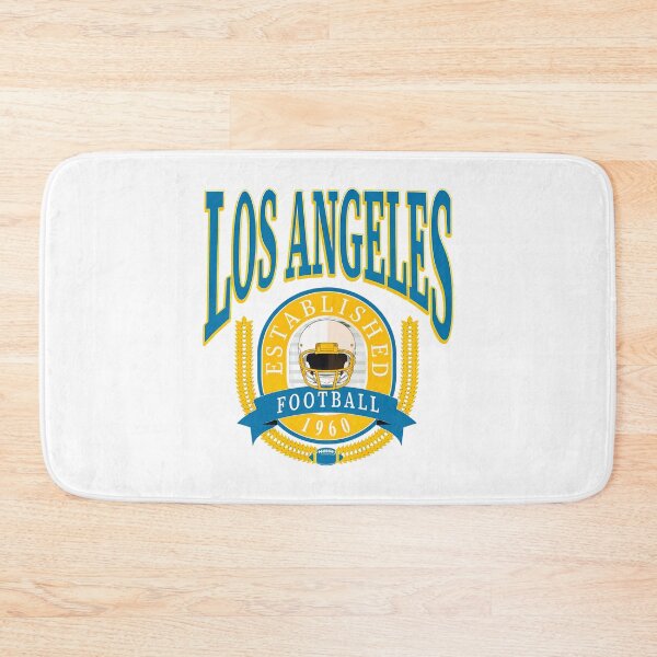 Item preview, Vintage LA Football Established 1960 Style designed and sold by archabotte.