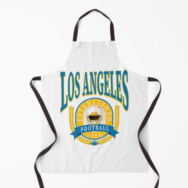 Item preview, Vintage LA Football Established 1960 Style designed and sold by archabotte.