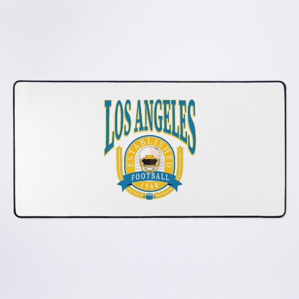 Item preview, Vintage LA Football Established 1960 Style designed and sold by archabotte.