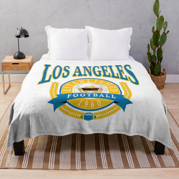 Item preview, Vintage LA Football Established 1960 Style designed and sold by archabotte.