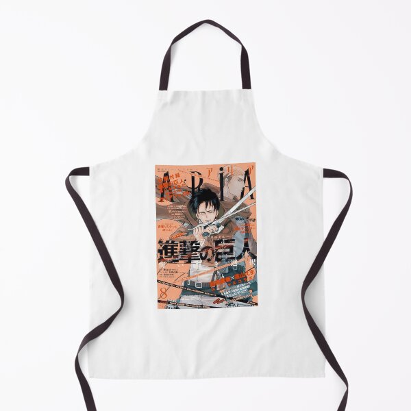 Item preview, Erwin And Levi designed and sold by BrightShaw.