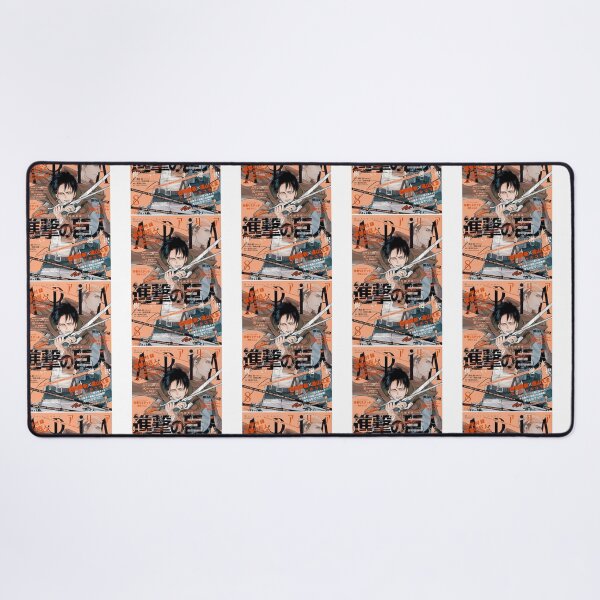 Item preview, Erwin And Levi designed and sold by BrightShaw.