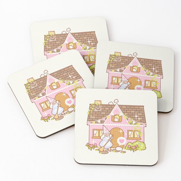 Item preview, Activity Home Front  designed and sold by williauten.