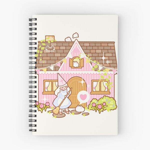 Item preview, Activity Home Front  designed and sold by williauten.