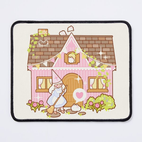 Item preview, Activity Home Front designed and sold by williauten.