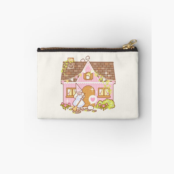 Item preview, Activity Home Front  designed and sold by williauten.