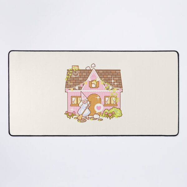 Item preview, Activity Home Front  designed and sold by williauten.