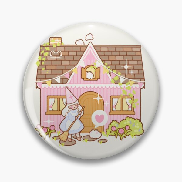 Item preview, Activity Home Front  designed and sold by williauten.