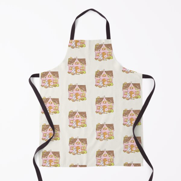 Item preview, Activity Home Front designed and sold by williauten.