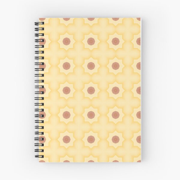 Item preview, Surf Sprinkle designed and sold by rimerocarlos.