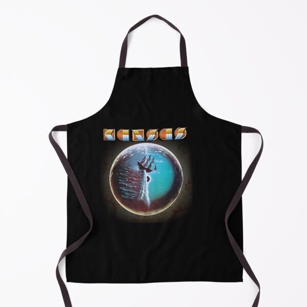 Item preview, Closet Chronicles designed and sold by imagestrend.