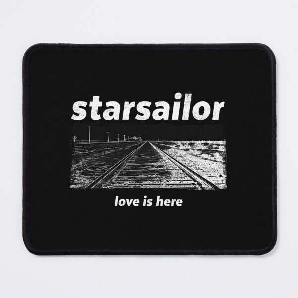 Item preview, Starsailor designed and sold by wandim321.
