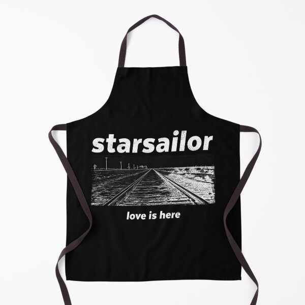 Item preview, Starsailor designed and sold by wandim321.