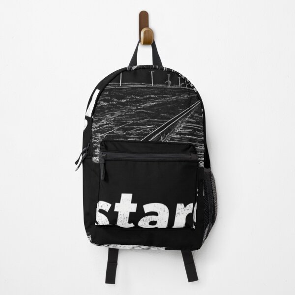Item preview, Starsailor designed and sold by wandim321.