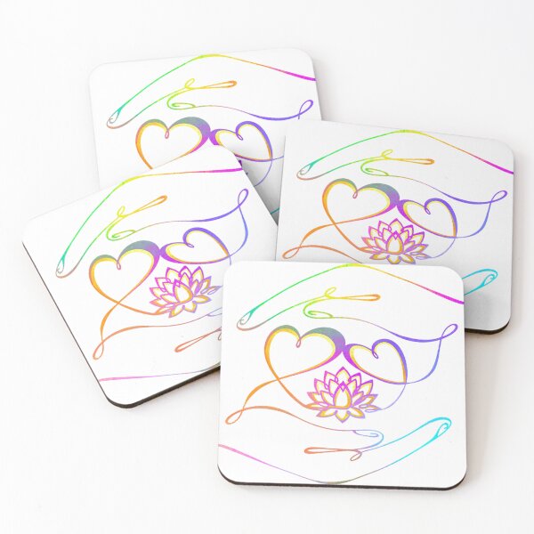 Item preview, The 2026 Healing Beyond Borders Conference Logo designed and sold by gamalielRocky.