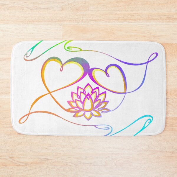 Item preview, The 2026 Healing Beyond Borders Conference Logo designed and sold by gamalielRocky.