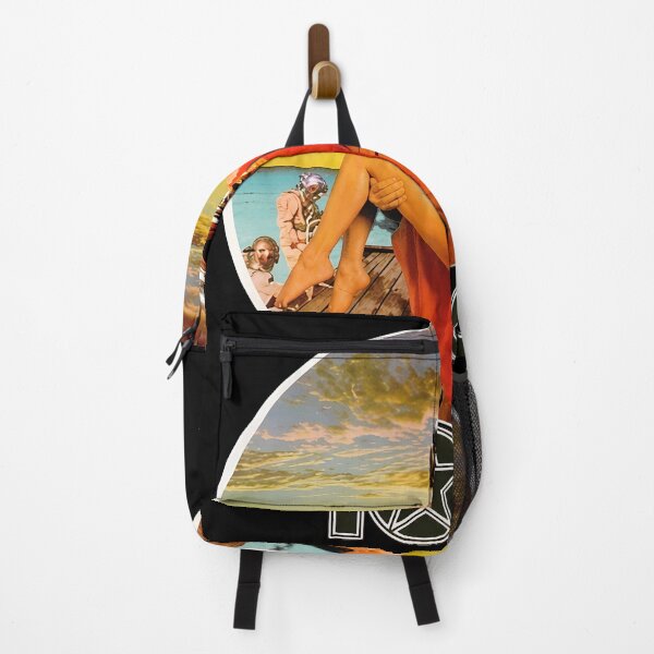 Item preview, 10cc Diver Carrying Woman Retro designed and sold by Wilmerrrez.
