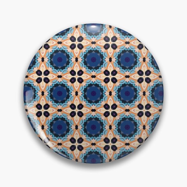 Item preview, Papaya Breeze designed and sold by rimerocarlos.