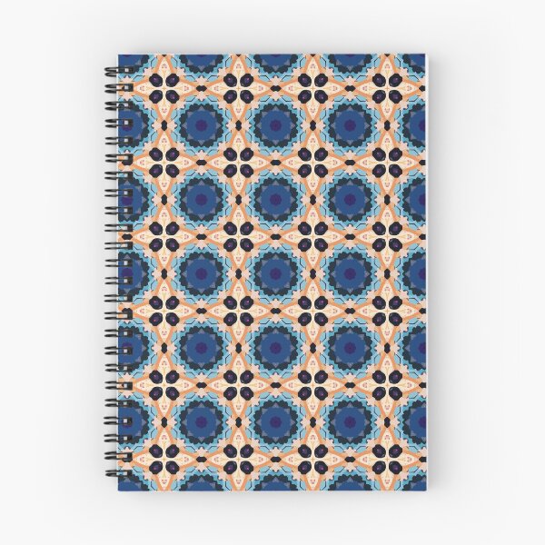 Item preview, Papaya Breeze designed and sold by rimerocarlos.