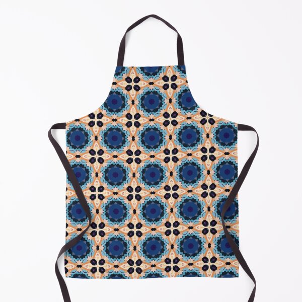 Item preview, Papaya Breeze designed and sold by rimerocarlos.