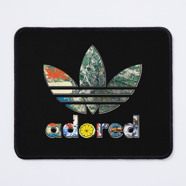 Item preview, Stone Roses Ian Brown Madchester Adored Manchester Sports designed and sold by calvinbarnett.