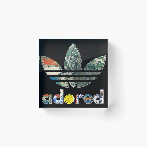 Item preview, Stone Roses Ian Brown Madchester Adored Manchester Sports designed and sold by calvinbarnett.