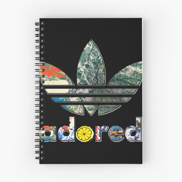 Item preview, Stone Roses Ian Brown Madchester Adored Manchester Sports designed and sold by calvinbarnett.