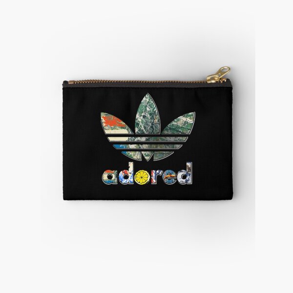 Item preview, Stone Roses Ian Brown Madchester Adored Manchester Sports designed and sold by calvinbarnett.