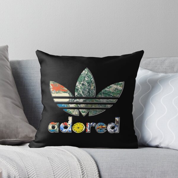 Item preview, Stone Roses Ian Brown Madchester Adored Manchester Sports designed and sold by calvinbarnett.