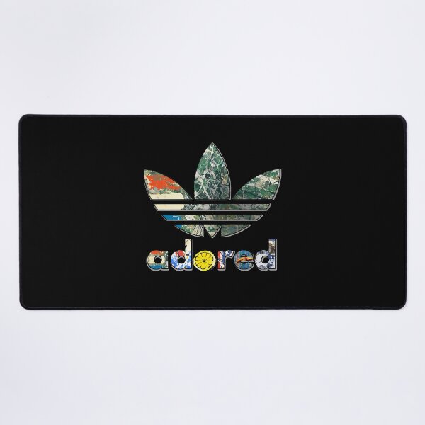 Item preview, Stone Roses Ian Brown Madchester Adored Manchester Sports designed and sold by calvinbarnett.