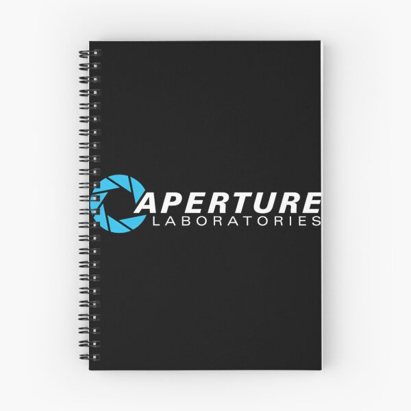 Item preview, Aperture Science Laboratories - Portal designed and sold by benderabraham.