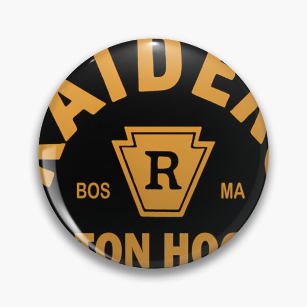 Item preview, Ilya Rozanov 81 Hudson Williams Connor Storrie Heated Rivalry Inspired Shane Hollander designed and sold by gregorydaisy.