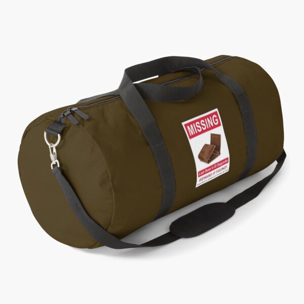 Item preview, Missing Wallet Last Seen in El Segundo designed and sold by Karate Octopus.